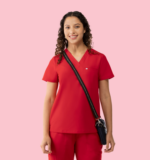#color_red