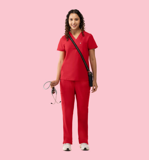 #color_red