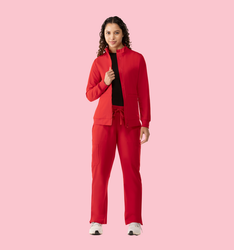 #color_red