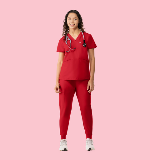 #color_red