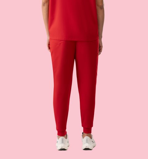 #color_red