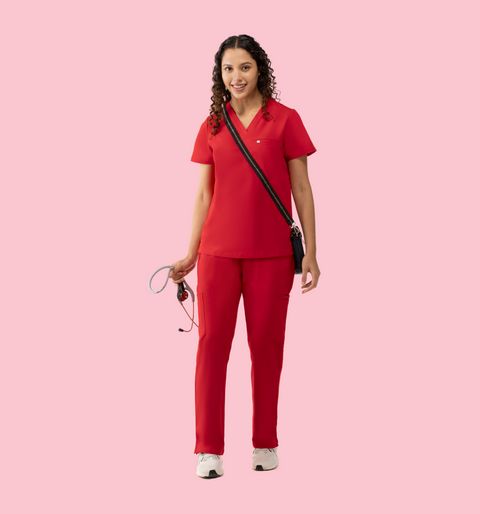 #color_red