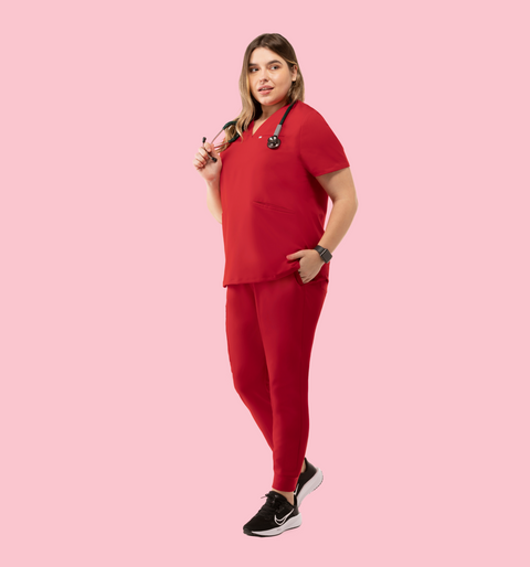 #color_red