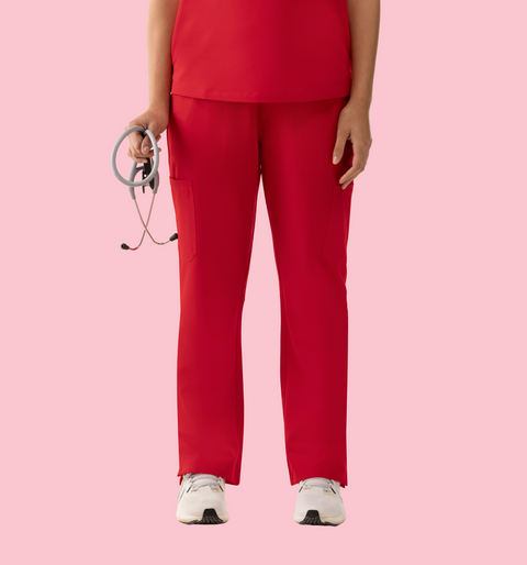 #color_red