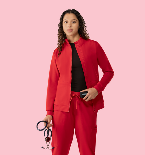 #color_red