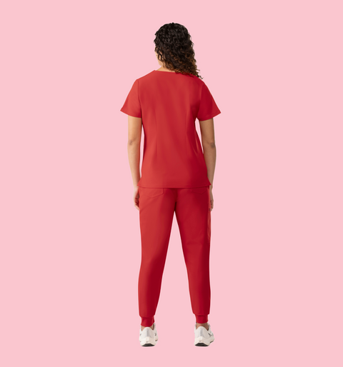 #color_red