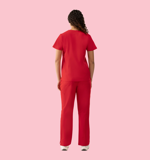 #color_red