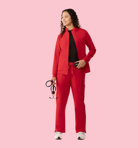#color_red