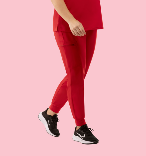 #color_red