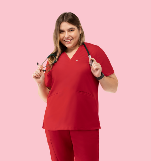 #color_red