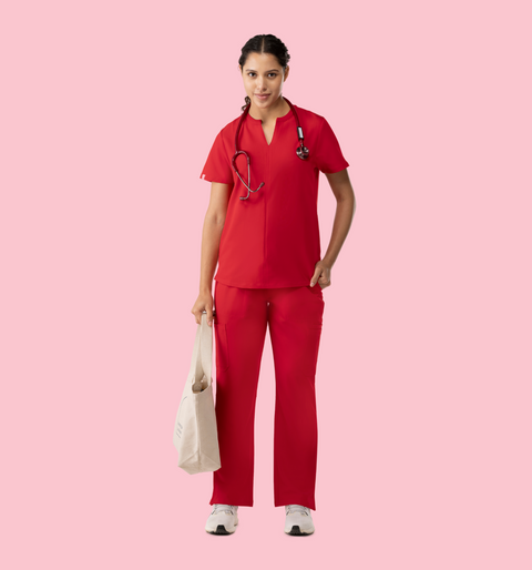 #color_red