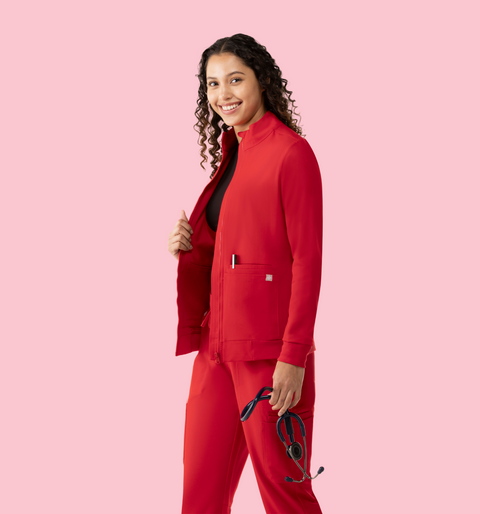 #color_red