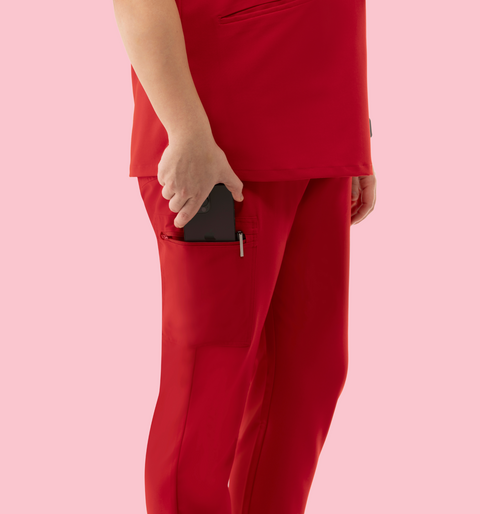 #color_red