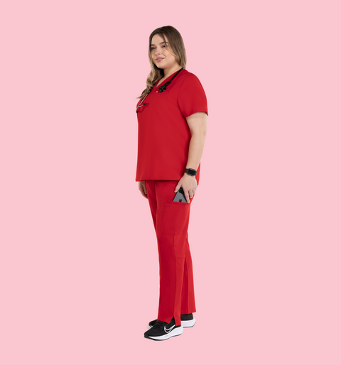 #color_red