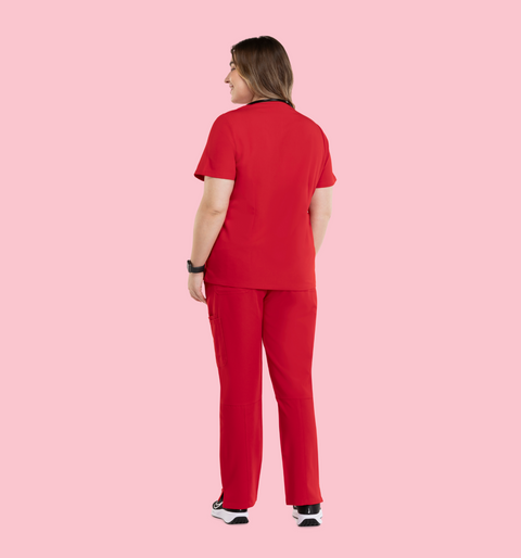 #color_red