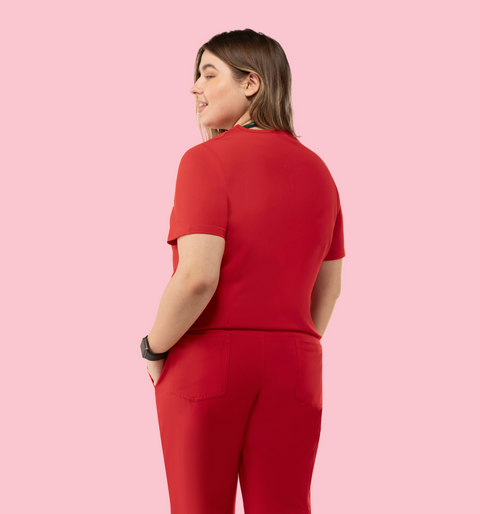 #color_red