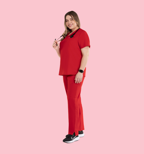 #color_red