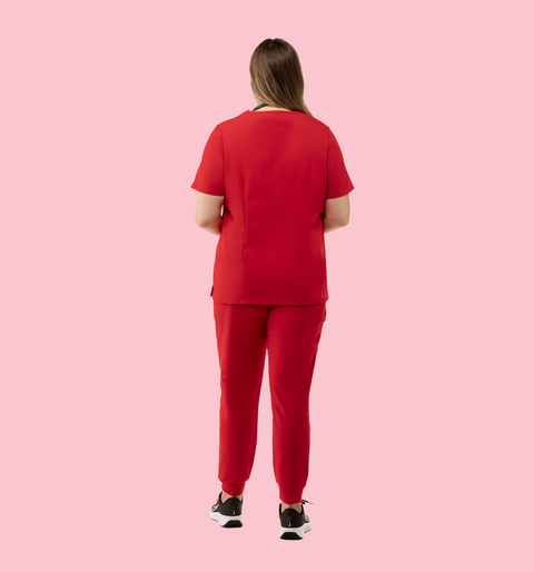 #color_red