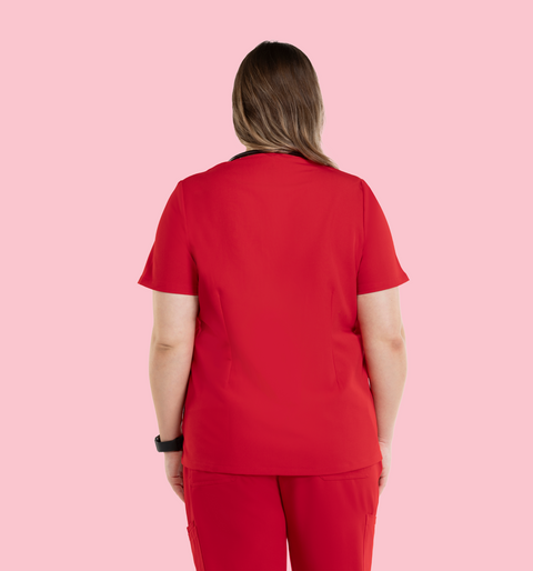#color_red
