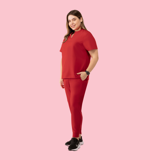 #color_red