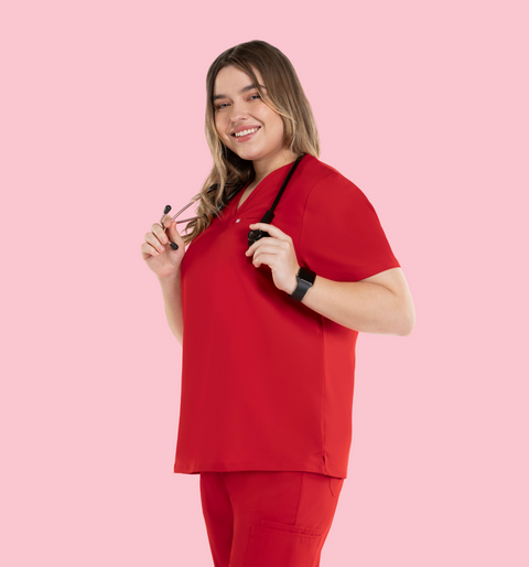 #color_red