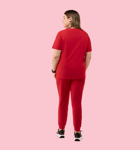 #color_red