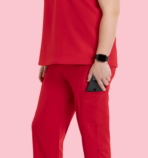 #color_red