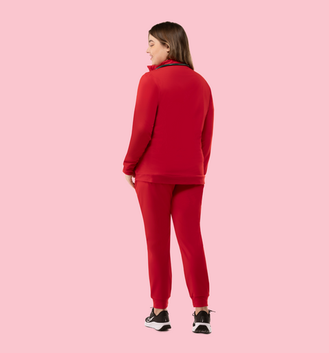 #color_red