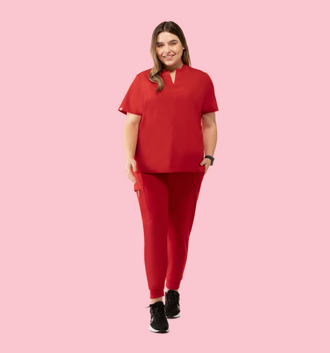 #color_red