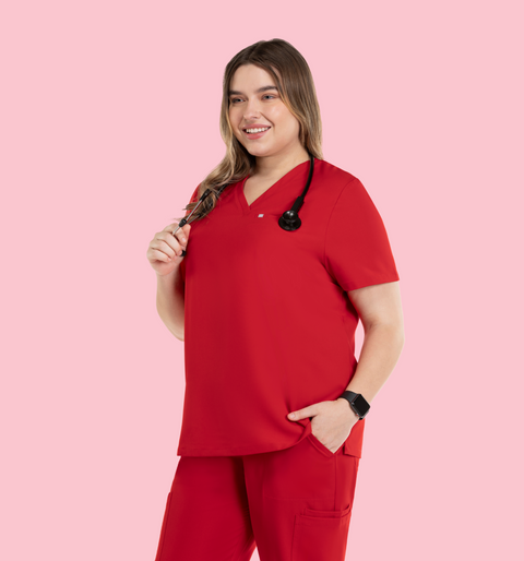 #color_red