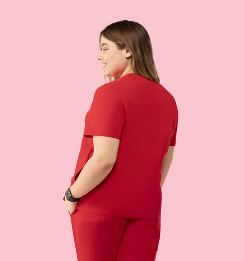 #color_red