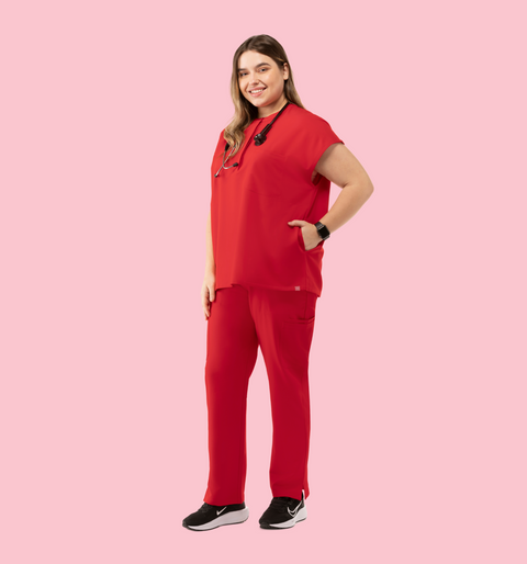 #color_red