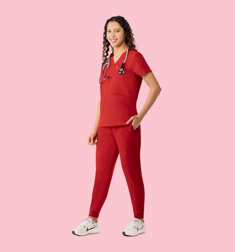 #color_red