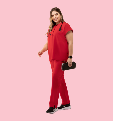 #color_red