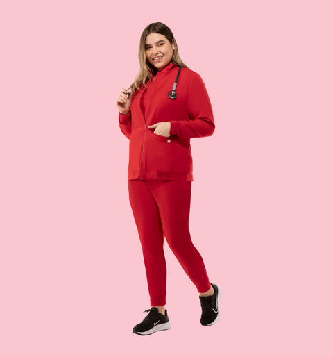 #color_red