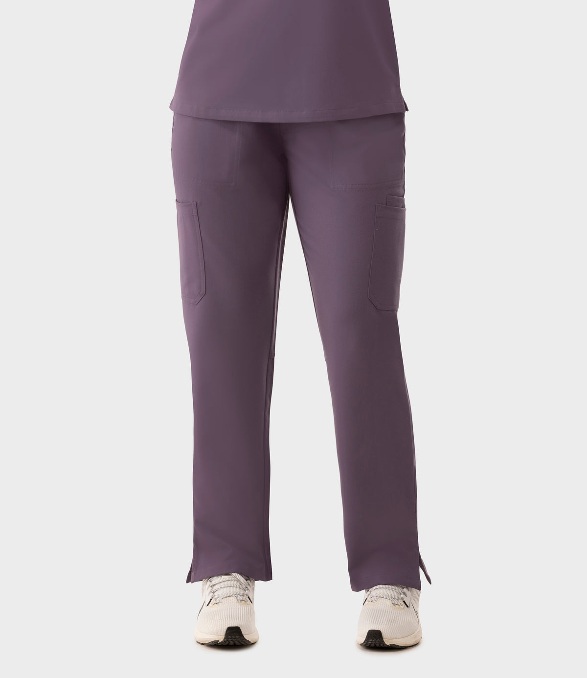 Cargo Pants Dewberry