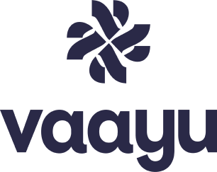 Vaayu Scrubs