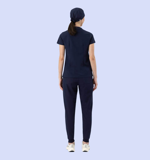 Scrub Cap - Vaayu Scrubs