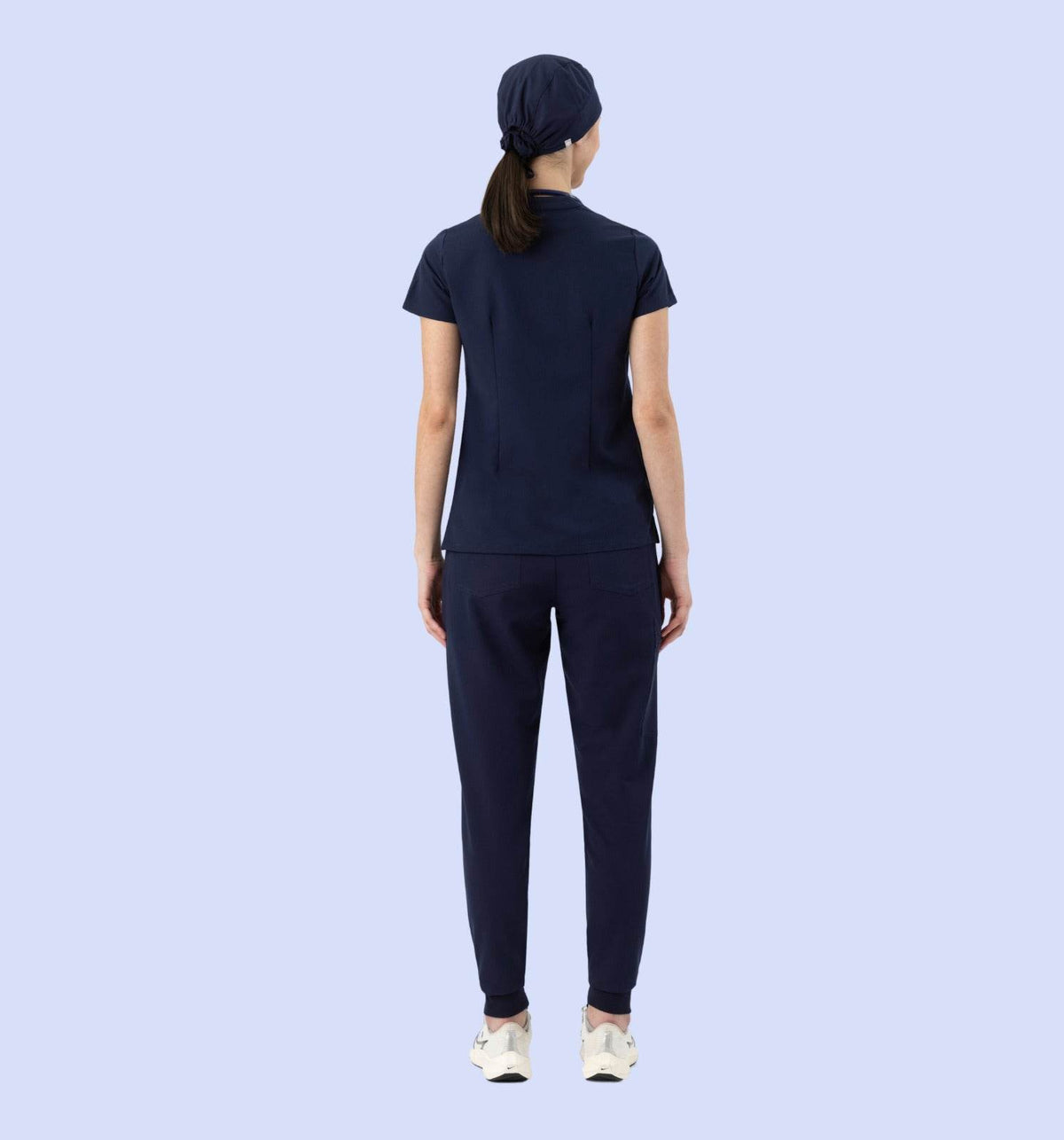 Scrub Cap - Vaayu Scrubs