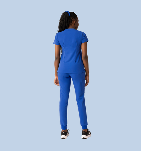 #color_royal-blue
