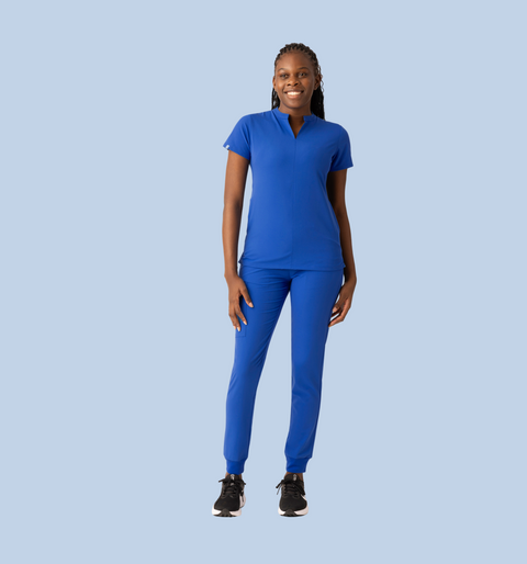 #color_royal-blue