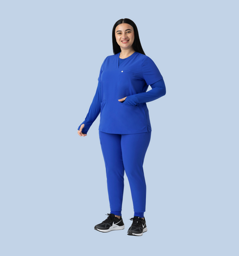 #color_royal-blue