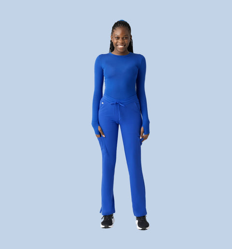 #color_royal-blue