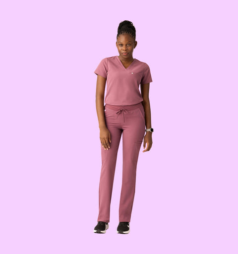 #color_mauve