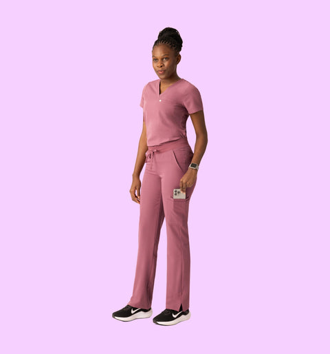 #color_mauve