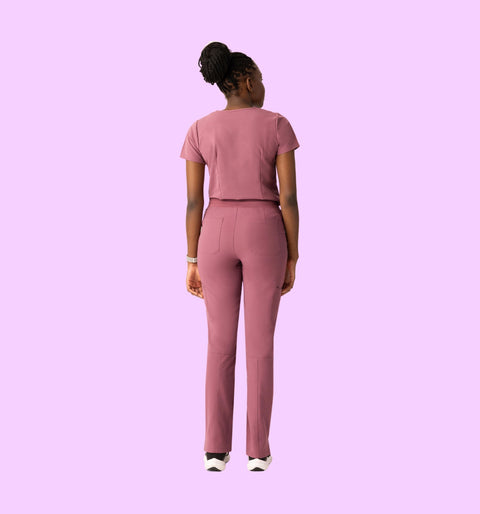 #color_mauve
