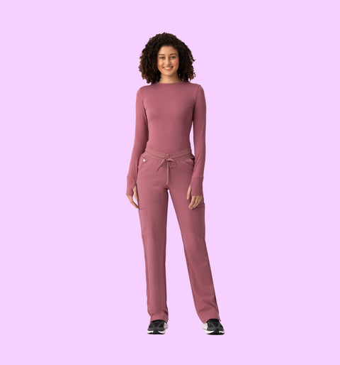 #color_mauve