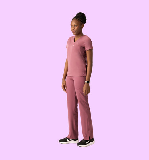 #color_mauve