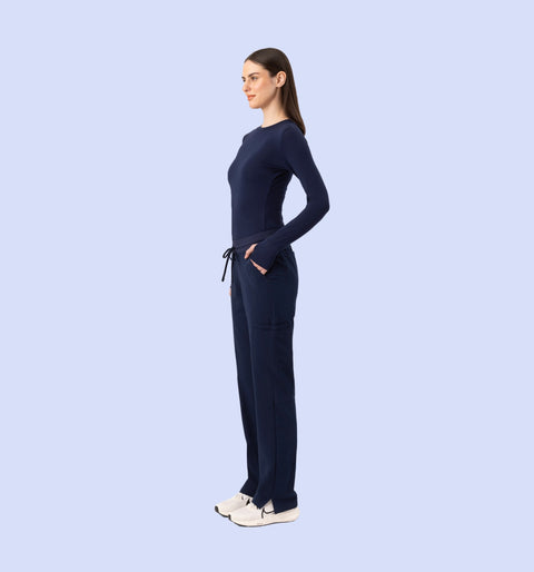 #color_navy