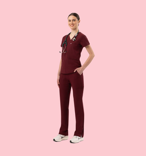 #color_burgundy